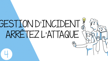 4_kmos_incident.png